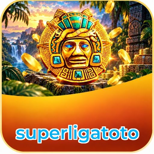 superligatoto APK v4.7.5 - Screenshot fitur notifikasi push update terbaru