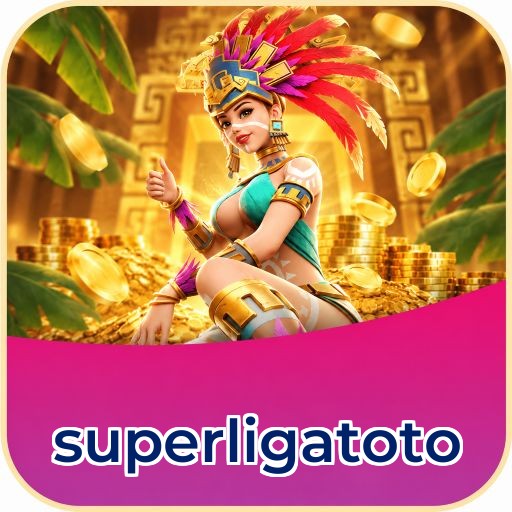 superligatoto APK v4.7.5 - Screenshot performa cepat dan hemat baterai