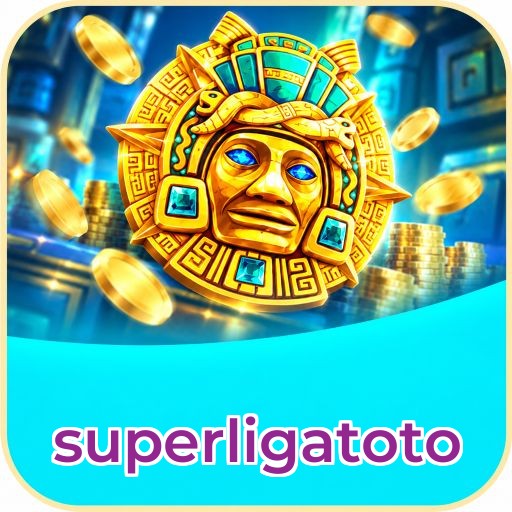 superligatoto APK Indonesia - Katalog lengkap ribuan aplikasi Android berkualitas untuk download gratis