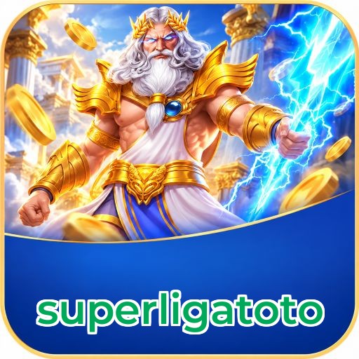 superligatoto APK - Proses download aplikasi Android cepat dan aman di platform terpercaya Indonesia