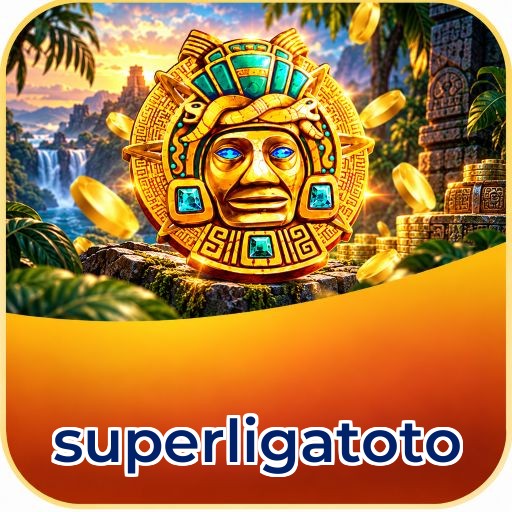 superligatoto APK Indonesia - Interface pengguna yang ramah dan intuitif untuk download aplikasi Android dengan mudah